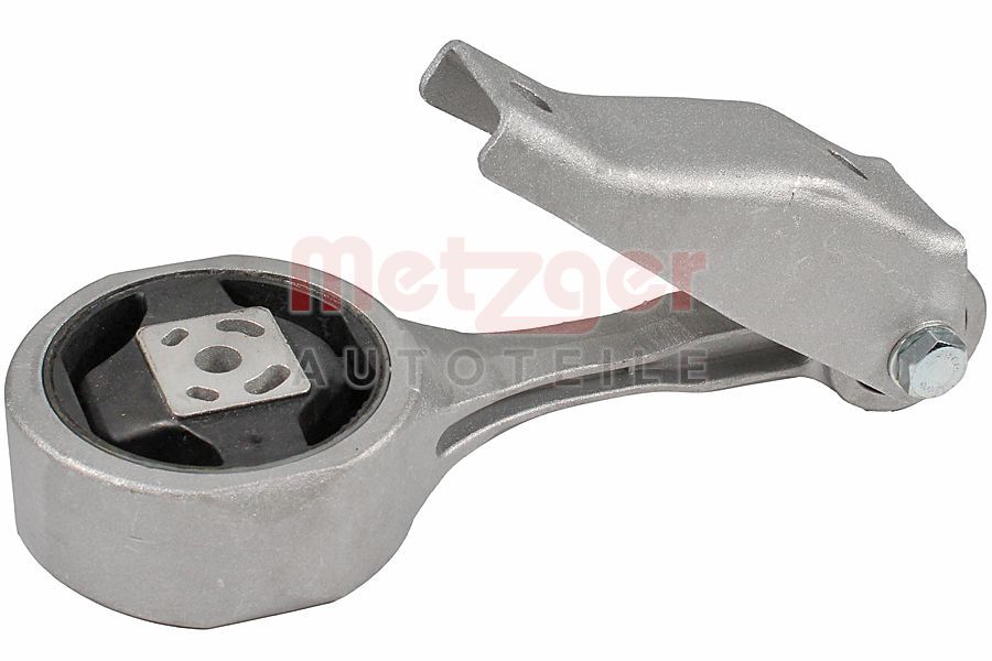 Engine Mounting - 8053942 METZGER
